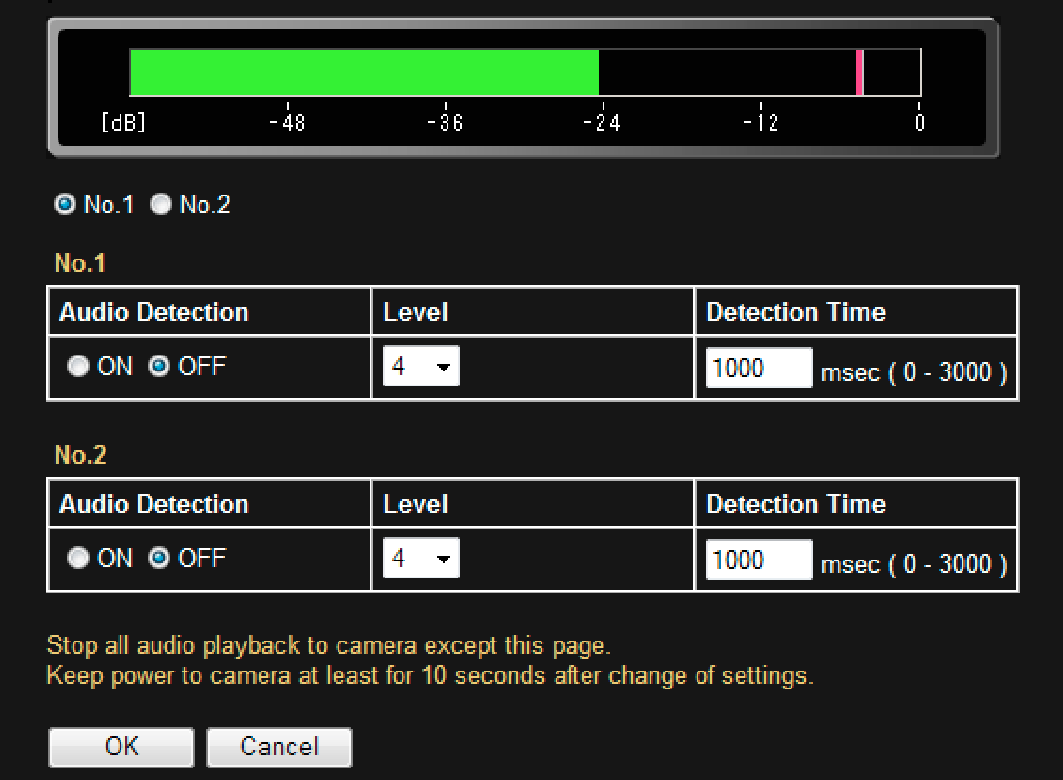 Setting_menu14