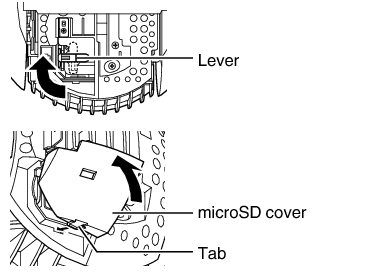 VN-H657WPB_insert_microSD3