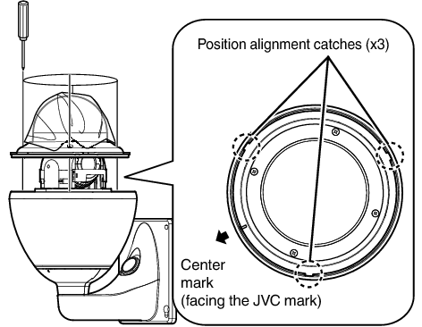 VN-H657WP_cameraMount-06