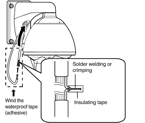 VN-H657WP_cameraMount-11