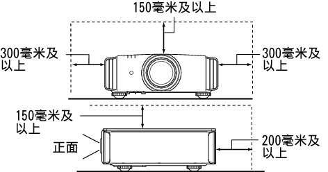 Dla Xc70r Dla Xc60r Dla Xc50r 移动用户指引 Jvc