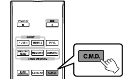 X950R_CMD1