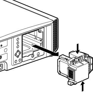 X950R_Lamp_Change3