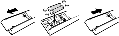 X950R_Remo_Battery