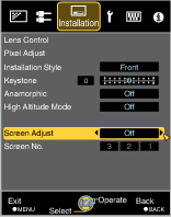 X950R_ScreenAdjust1