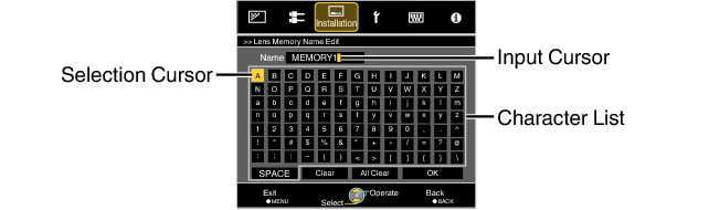 X95R_Adjust_Memory5