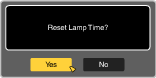 X95R_Lamp_Reset1-2