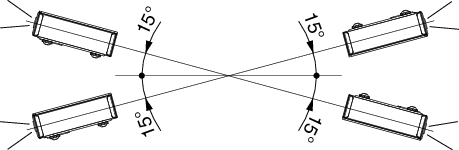 X95R_Setting3