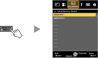 X950R_Adjust_Memory3