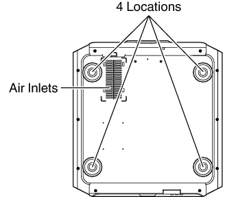 X95R_Setting7