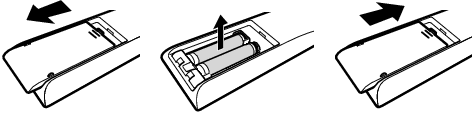 X950R_Remo_Battery_Remove