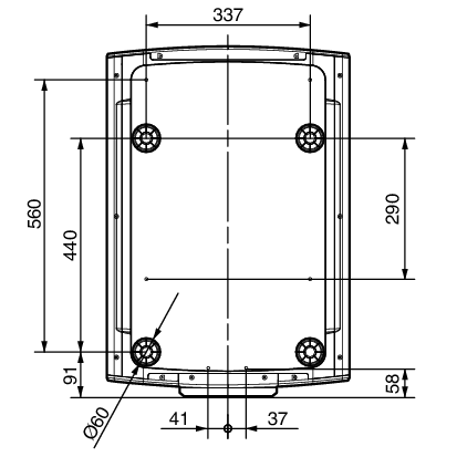 Z1_Ext_Dimensions3