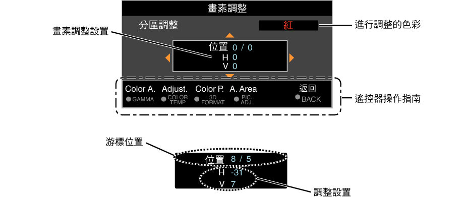 Z1_Menu_Pixel_Adjust4-2