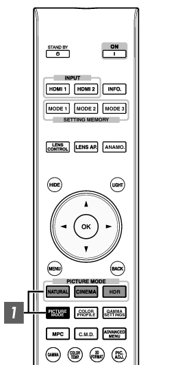 Z1_Picture_Adjust1