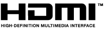 Logo_HDMI_EKC