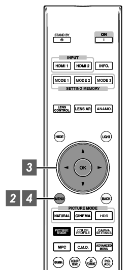 X970R_Adjust_Memory1