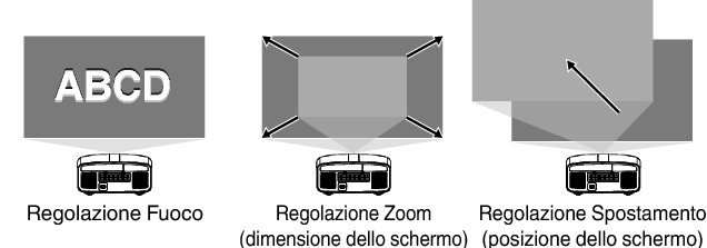 NX9_Adjust_Video3