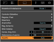 NX9_Aspect1