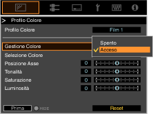 NX9_Color_Management1