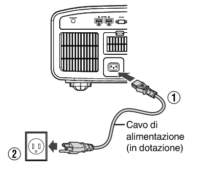 NX9_Connect10_US