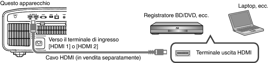 NX9_Connect1
