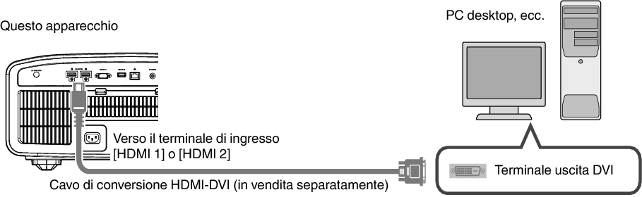 NX9_Connect2