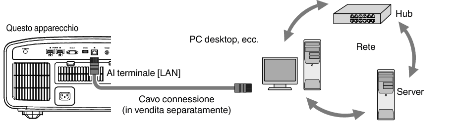 NX9_Connect6