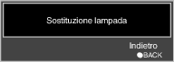 NX9_Error_Message3