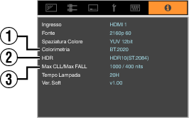 NX9_Information