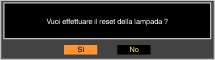 NX9_Lamp_Reset1-2