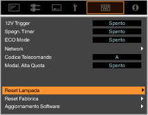 NX9_Lamp_Reset1