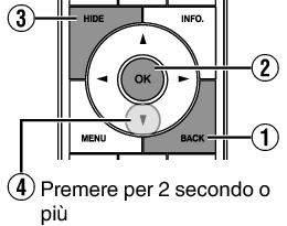 NX9_Lamp_Reset2