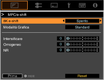 NX9_MPC_Level1