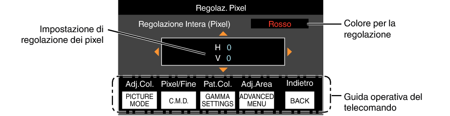 NX9_Menu_Pixel_Adjust2-2
