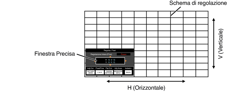 NX9_Menu_Pixel_Adjust3-1