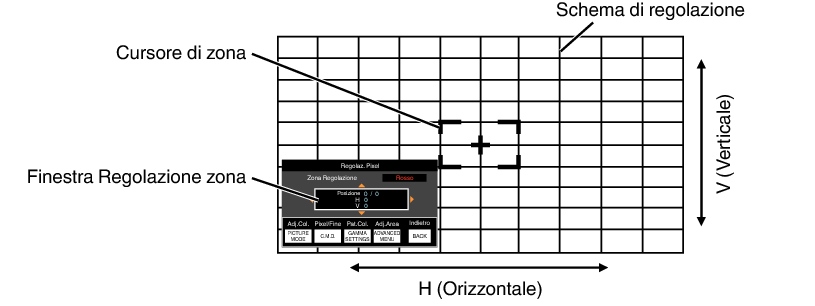 NX9_Menu_Pixel_Adjust4-1