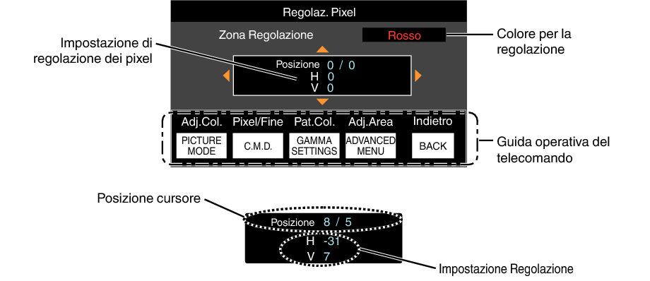 NX9_Menu_Pixel_Adjust4-2