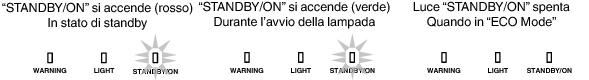 NX9_Watch_Video2