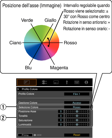 Z1_Color_Management2