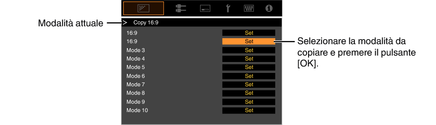 Z1_Menu_Mode_Copy1