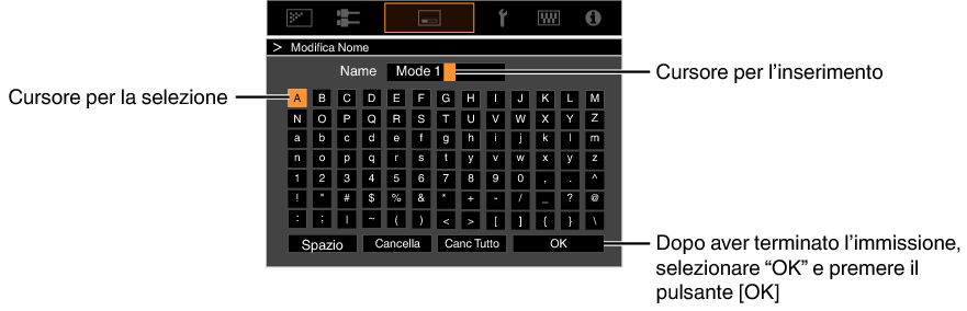 Z1_Menu_Mode_Name1