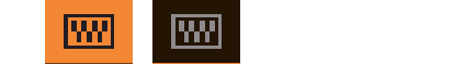 Z1_Parts_Menu_Icon3