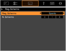Z1_ScreenAdjust1