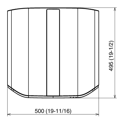 NP5_Ext_Dimensions1_forK