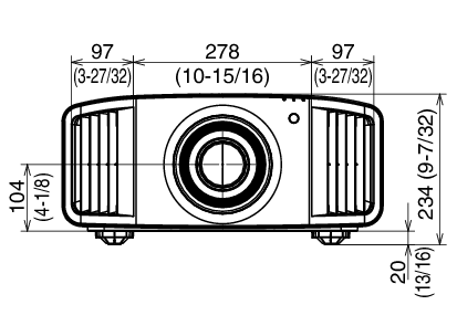 NP5_Ext_Dimensions2_forK