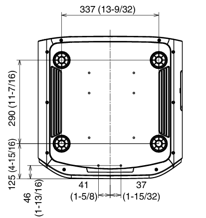NP5_Ext_Dimensions3_forK