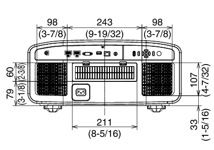 NP5_Ext_Dimensions4_forK
