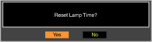NX9_Lamp_Reset1-2