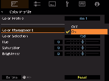 V90R_Color_Management1