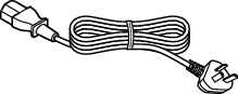 Acc_Power_Cord_CS